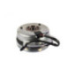 Rotary 15202 - Frizione elettrica john deere sostitutiva tca14535 warner