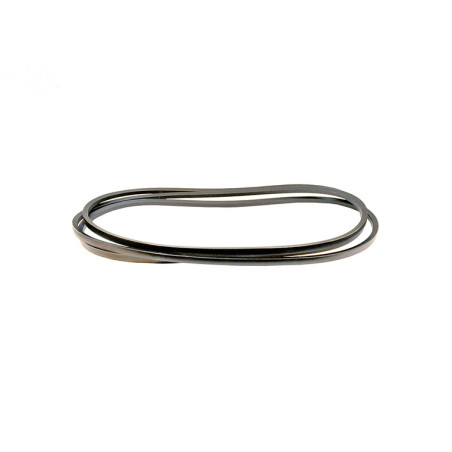 Rotary 16552 - Deck belt 5/8' x 108.6' John Deere replaces John Deere