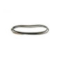 Rotary 16552 - Cinghia del ponte 5/8' x 108.6' john deere sostituisce john deere