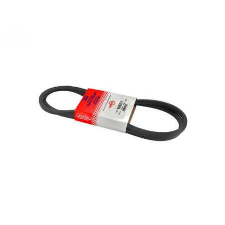 Rotary 16650 - Hydro drive belt 1/2' x 65' kubota replaces kubota