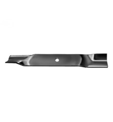 Rotary 10383 - Cub cadet / mtd mes 20-1/2' x 3/4' vervangt cub cadet