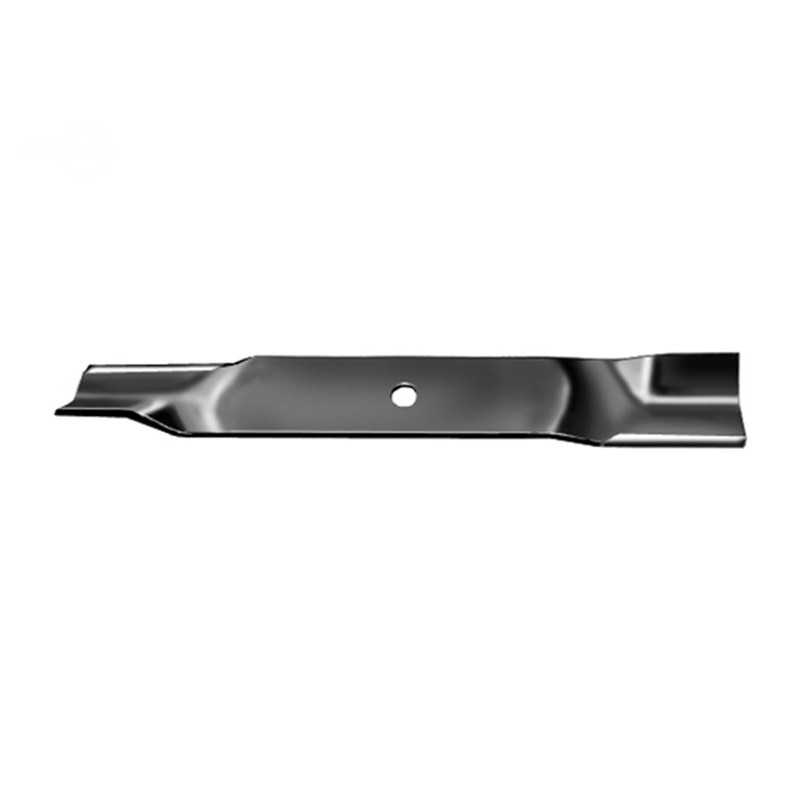 Rotary 10383 - Lama Cub cadet / MTD 20-1/2' x 3/4' sostituisce Cub Cadet