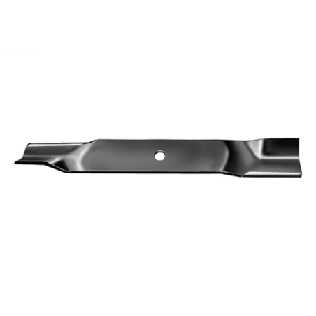 Rotary 10383 - Cub cadet / mtd mes 20-1/2' x 3/4' vervangt cub cadet