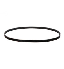 Rotary 14228 - 6-ribbed auger drive belt x 34.66 murray replaces murray