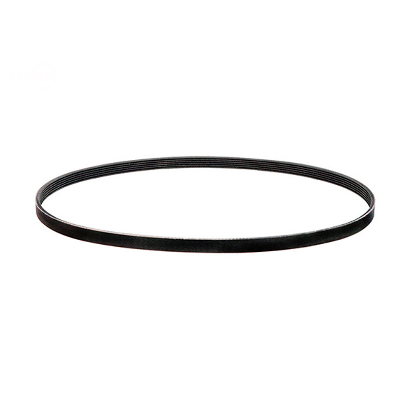 Rotary 14228 - 6-ribbed auger drive belt x 34.66 murray replaces murray