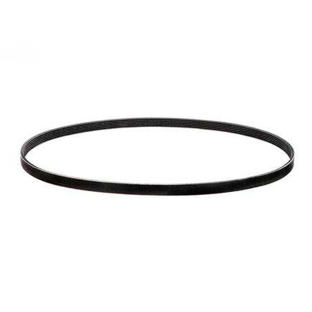 Rotary 14228 - 6-ribbed auger drive belt x 34.66 murray replaces murray