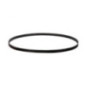 Rotary 14228 - 6-ribbed auger drive belt x 34.66 murray replaces murray