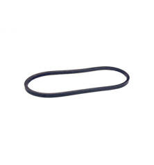 Rotary 15335 - Auger Drive Belt 1/2' x 40.69' Ariens replaces Ariens