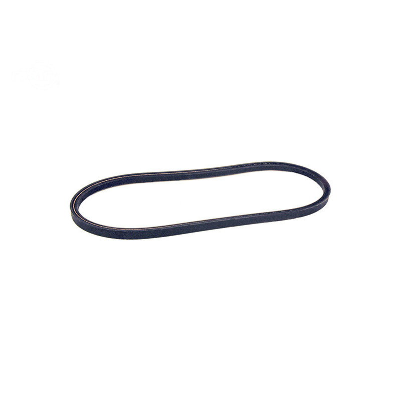 Rotary 15335 - Auger Drive Belt 1/2' x 40.69' Ariens replaces Ariens