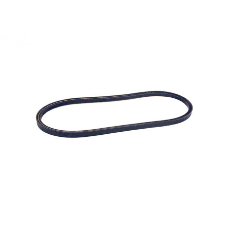 Rotary 15335 - Auger Drive Belt 1/2' x 40.69' Ariens replaces Ariens