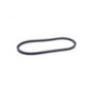 Rotary 15335 - Auger Drive Belt 1/2' x 40.69' Ariens replaces Ariens