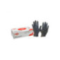 Gants nitrile jetables xetra grand 10 boites par