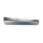 Rotary 8558 - Bouclier pour taille-haie 40' pour modèles l.wonder & red