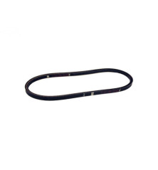 Rotary 8811 - Drive belt 1/2' x 36.12' bobcat replaces bobcat