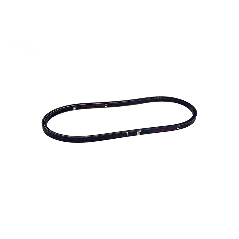 Rotary 8811 - Drive belt 1/2' x 36.12' bobcat replaces bobcat