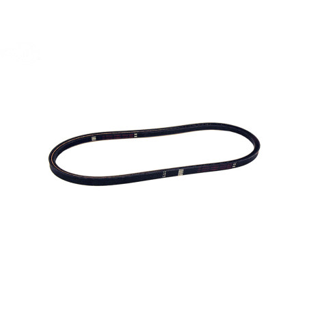 Rotary 8811 - Drive belt 1/2' x 36.12' bobcat replaces bobcat
