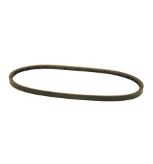 Rotary 14939 - 1/2" x 50-3/4" Hustler pump drive belt replaces Hustler