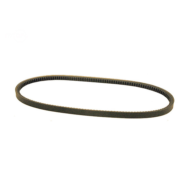 Rotary 14939 - 1/2" x 50-3/4" Hustler pump drive belt replaces Hustler