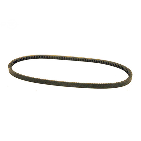 Rotary 14939 - 1/2" x 50-3/4" Hustler pump drive belt replaces Hustler