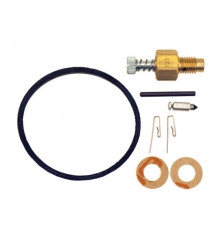 Rotary 13270 - Kit de carburateur tecumseh remplace tecumseh - convient à rotative