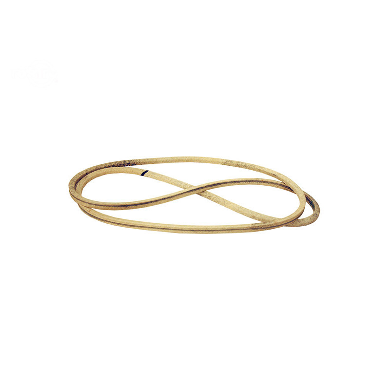 Rotary 8768 - Blade drive belt 5/8' x 110-1/4' snapper replaces snapper