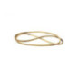 Rotary 8768 - Blade drive belt 5/8' x 110-1/4' snapper replaces snapper