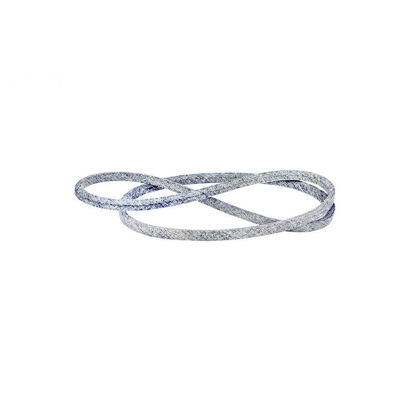 Rotary 15670 - Plattform-Riemen 1/2' x 105-3/8' MTD/Cub Cadet ersetzt MTD