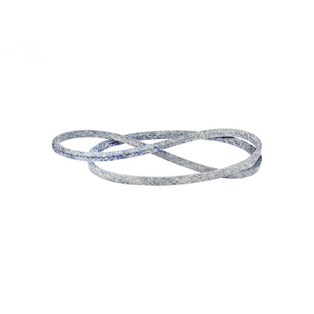 Rotary 15670 - Bridge belt 1/2' x 105-3/8' mtd/cub cadet replaces mtd