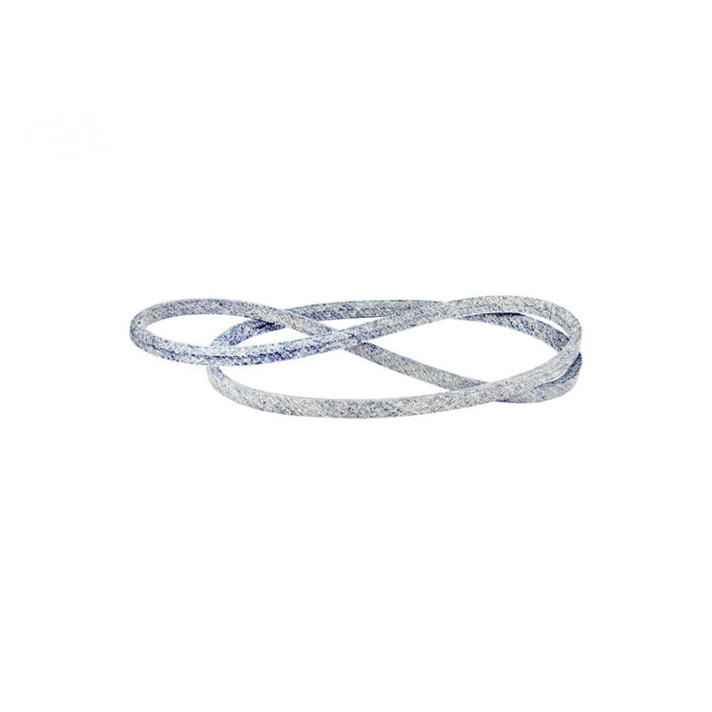 Rotary 15671 - Deck Belt 1/2' x 114-1/4' mtd/cub cadet replaces mtd
