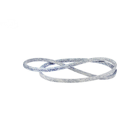 Rotary 15671 - Deck Belt 1/2' x 114-1/4' mtd/cub cadet replaces mtd