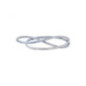 Rotary 15671 - Deck Belt 1/2' x 114-1/4' mtd/cub cadet replaces mtd