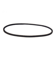 Rotary 8444 - Ceinture lame à lame 1/2' x 47-1/10' murray remplace murray