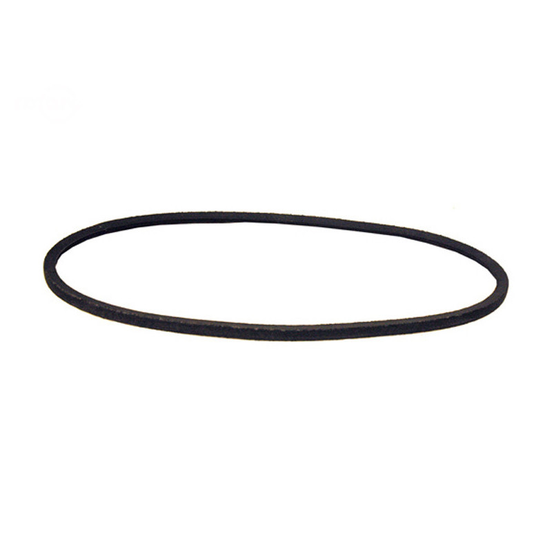 Rotary 8444 - Ceinture lame à lame 1/2' x 47-1/10' murray remplace murray