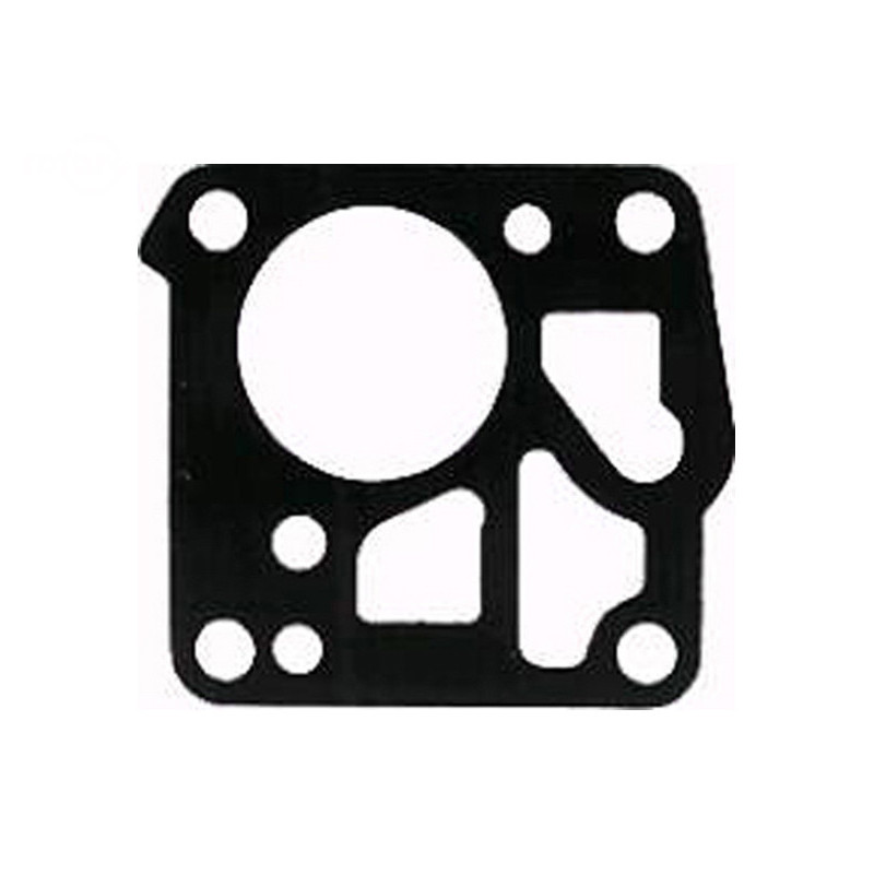 Rotary 3659 - Fuel pump seal - 3659