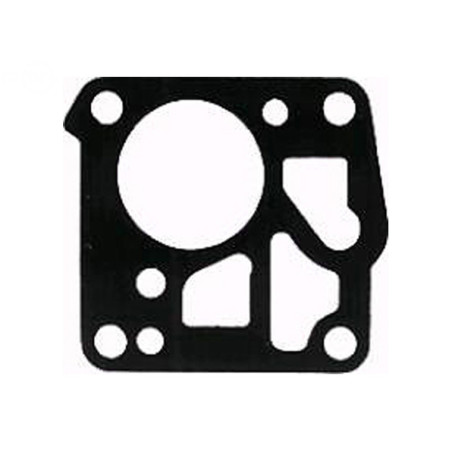 Rotary 3659 - Fuel pump seal - 3659