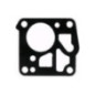 Rotary 3659 - Fuel pump seal - 3659