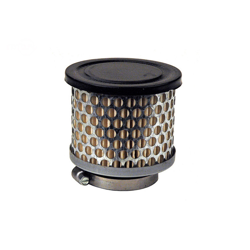 Rotary 50243 - Filtre papier a air