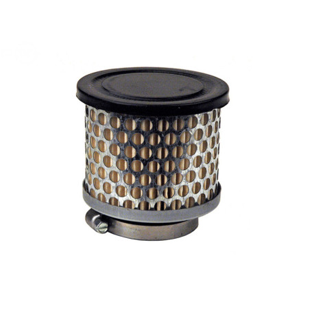 Rotary 50243 - Filtre papier a air