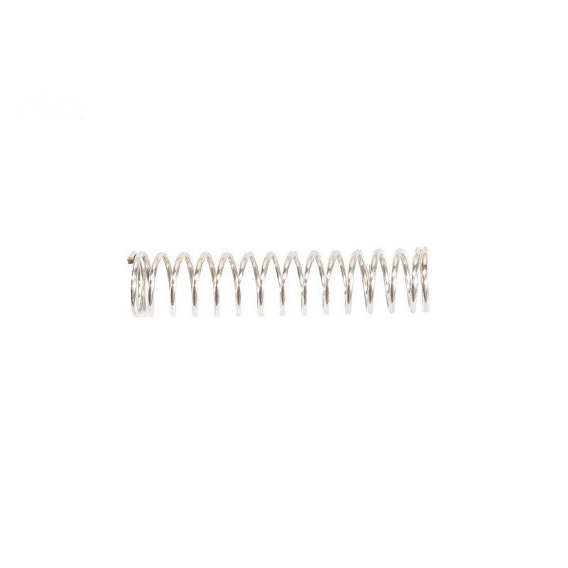 Rotary 2406 - Molla di compressione - 2406
