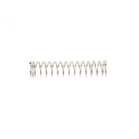 Rotary 2406 - Molla di compressione - 2406