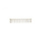 Rotary 2406 - Molla di compressione - 2406