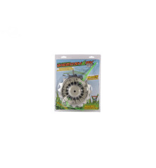 Rotary 15514 - Weedshark trimkop
