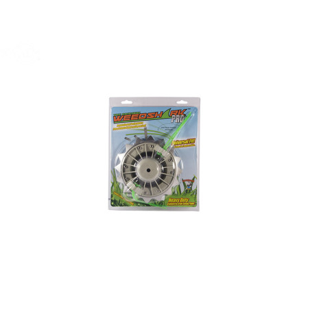 Rotary 15514 - Cabezal de corte weedshark