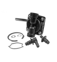 Rotary 10873 - Pompe à essence kohler sub