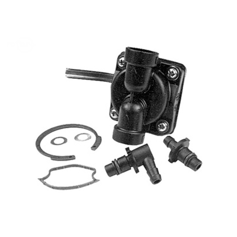 Rotary 10873 - Kohler sub fuel pump