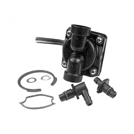 Rotary 10873 - Pompe à essence kohler sub