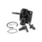Rotary 10873 - Kohler sub fuel pump