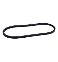Rotary 14569 - Engine deck belt 5/8' x 97' bobcat replaces bobcat