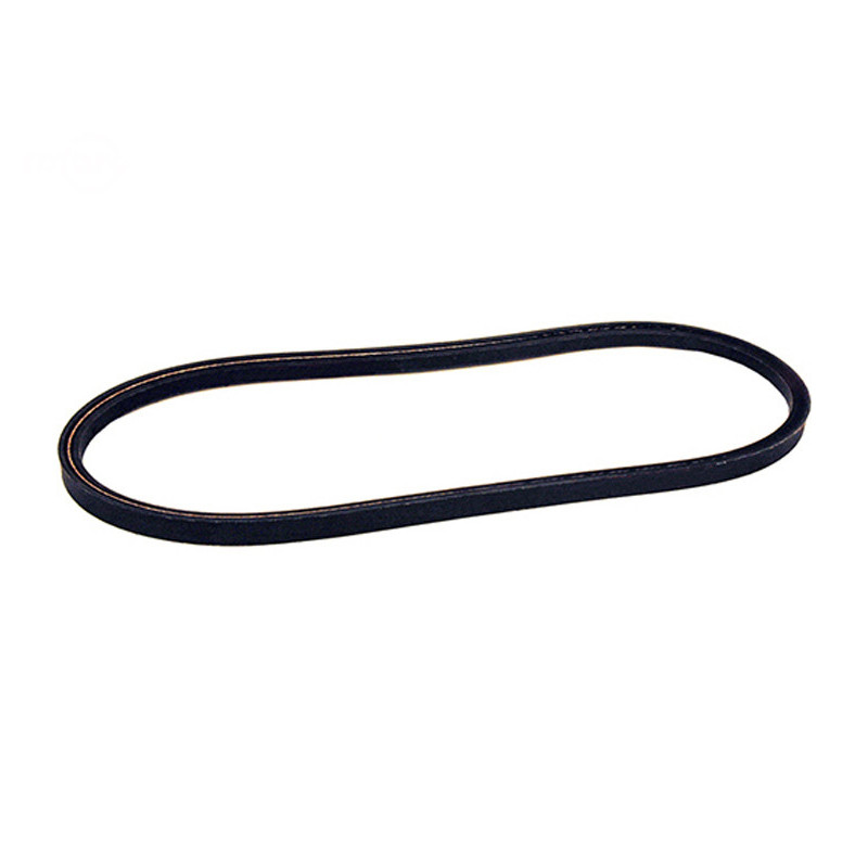 Rotary 14569 - Engine deck belt 5/8' x 97' bobcat replaces bobcat