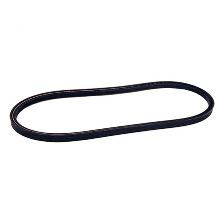 Rotary 14569 - Engine deck belt 5/8' x 97' bobcat replaces bobcat